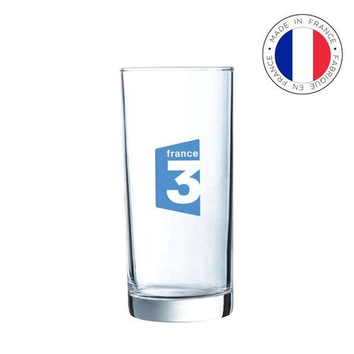 verre_longdrink_ex4-id4205-janv24.jpg