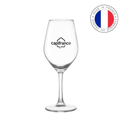 verre_vin_budg_25an1-id4205-avr25.jpg
