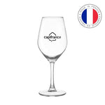 verre_vin_budg_25an1-id4205-avr25.jpg