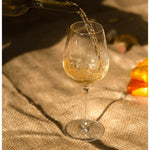 verre_vin_budg_25an2-id4205-avr25.jpg