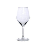 verre_vin_budg_25an3-id4205-avr25.jpg