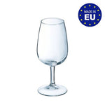 verre_vin_degustation_ex11-id4205-janv24.jpg