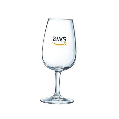 verre_vin_degustation_ex22-id4205-janv24.jpg