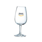 verre_vin_degustation_ex22-id4205-janv24.jpg