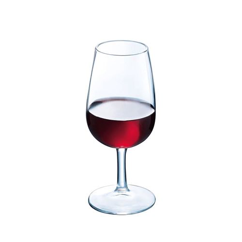 verre_vin_degustation_ex33-id4205-janv24.jpg
