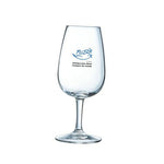 verre_vin_degustation_ex44-id4205-janv24.jpg