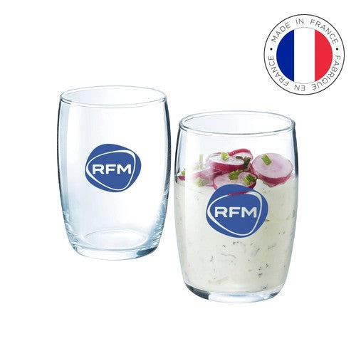 verrine_baril16_ex44-id4205-nov24.jpg