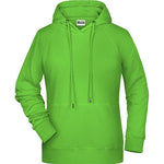 _vert-citron_Devant_8023_CYBER26.jpg