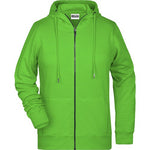 _vert-citron_Devant_8025_CYBER26.jpg