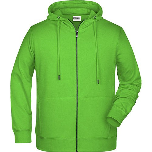 _vert-citron_Devant_8026C45XL_CYBER26.jpg
