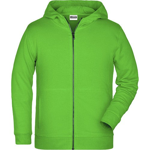_vert-citron_Devant_8026K_CYBER26.jpg