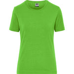 _vert-citron_Devant_JN1801_CYBER26.jpg