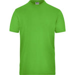 _vert-citron_Devant_JN1802C46XL_CYBER26.jpg