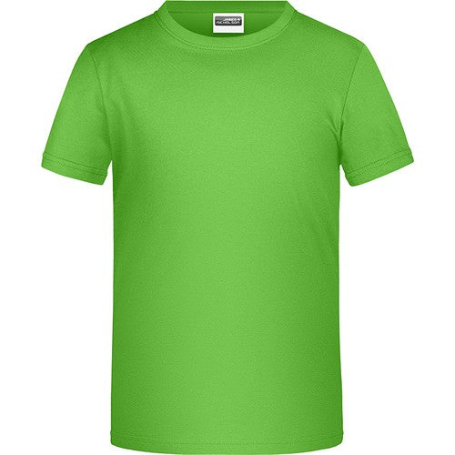 _vert-citron_Devant_JN745_CYBER26.jpg