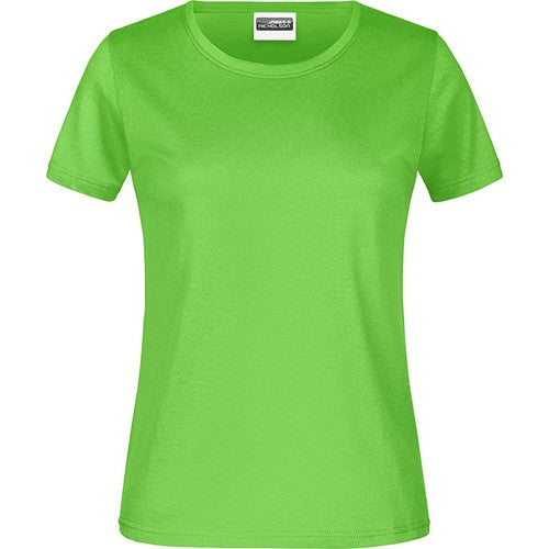 _vert-citron_Devant_JN789_CYBER26.jpg