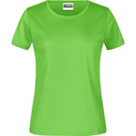 _vert-citron_Devant_JN789_CYBER26.jpg