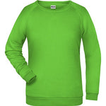 _vert-citron_Devant_JN793_CYBER26.jpg