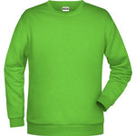_vert-citron_Devant_JN794_CYBER26.jpg