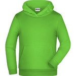 _vert-citron_Devant_JN796K_CYBER26.jpg