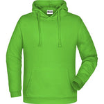 _vert-citron_Devant_JN796_CYBER26.jpg