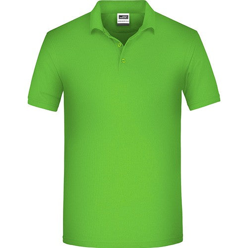 _vert-citron_Devant_JN874C46XL_CYBER26.jpg