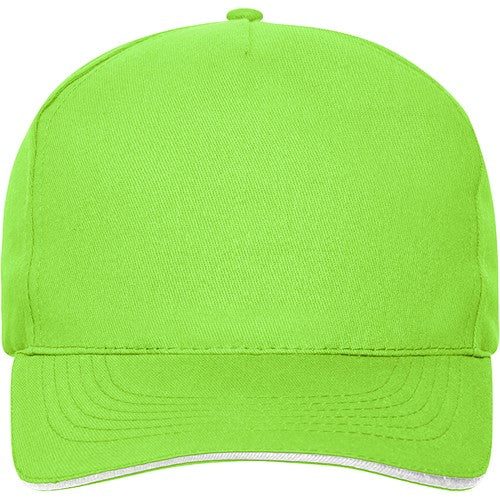 _vert-citron_blanc_Devant_MB6238_CYBER26.jpg