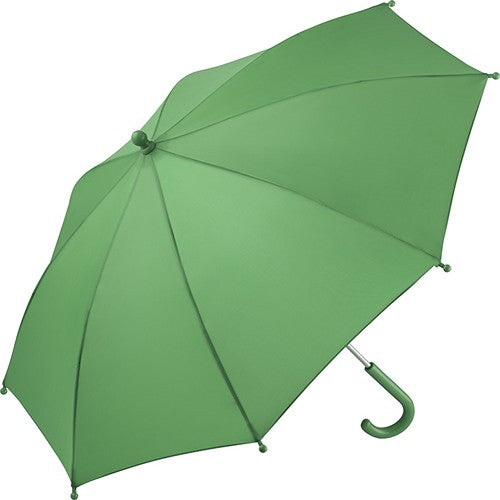 _vert_clair__FP6905_CYBER26.jpg
