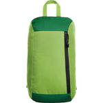 _vert_pomme-vert_Devant_1815025_CYBER26.jpg