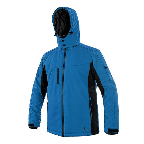 veste_bleu-noir_Devant_CXS1220-013_CYBER26.jpg