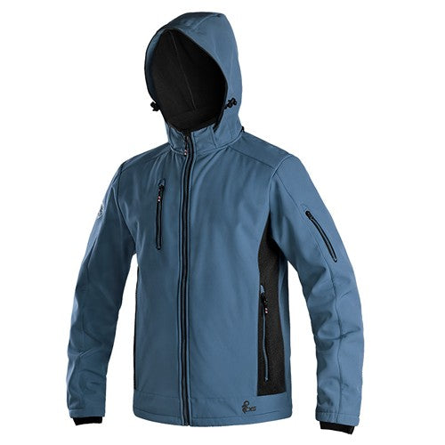 veste_bleu-noir_Devant_CXS1230-072_CYBER26.jpg
