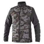 veste_camoufage__marron_Devant_CXS1290-147_CYBER25.jpg