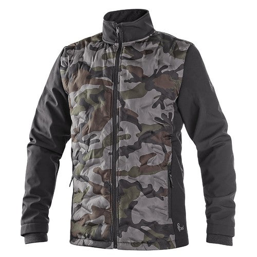 veste_camoufage__marron_Devant_CXS1290-147_CYBER25.jpg