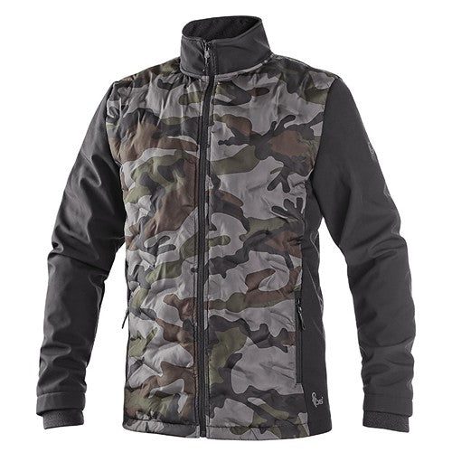 veste_camoufage__marron_Devant_CXS1290-147_CYBER26.jpg