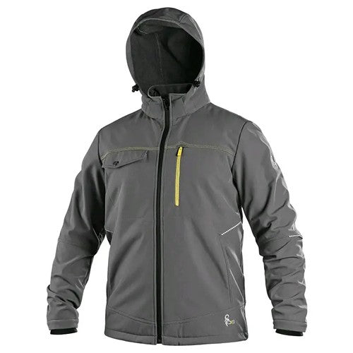veste_gris_Devant_CXS1230-116_CYBER26.jpg