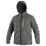 veste_gris_Devant_CXS1230-116_CYBER26.jpg