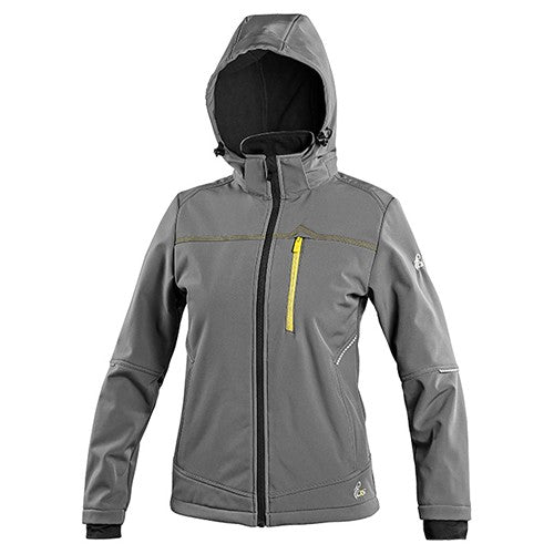 veste_gris_Devant_CXS1230-151_CYBER26.jpg