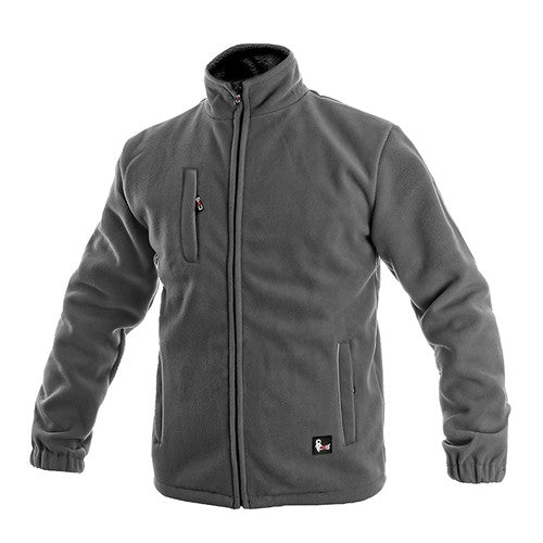 veste_gris_Devant_CXS1240-001_CYBER26.jpg