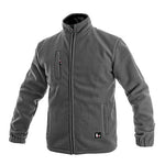 veste_gris_Devant_CXS1240-001_CYBER26.jpg