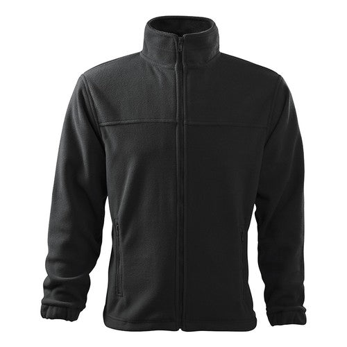 veste_gris_ebony_Devant_MF501C34XL_CYBER25.jpg