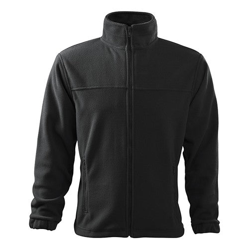 veste_gris_ebony_Devant_MF501C34XL_CYBER26.jpg