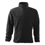 veste_gris_ebony_Devant_MF501C34XL_CYBER26.jpg