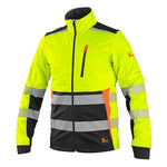 veste_jaune-noir_Devant_CXS1117-001_CYBER25.jpg