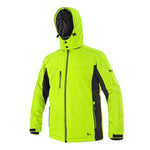 veste_jaune-noir_Devant_CXS1220-013_CYBER26.jpg