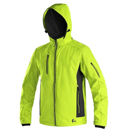 veste_jaune-noir_Devant_CXS1230-072_CYBER26.jpg