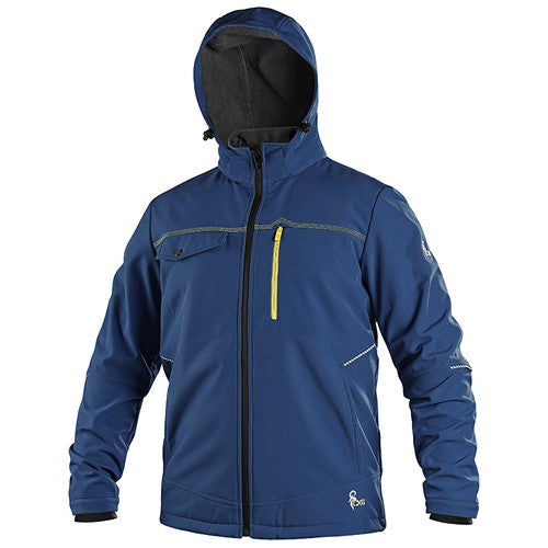 veste_marine_Devant_CXS1230-116_CYBER26.jpg