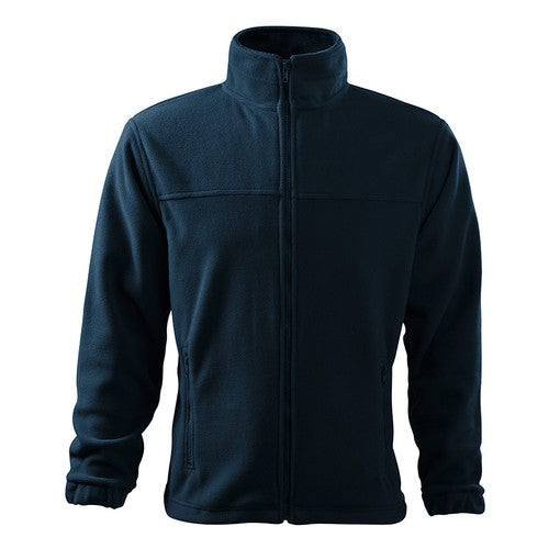 veste_marine_Devant_MF501C34XL_CYBER25.jpg