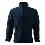 veste_marine_Devant_MF501C34XL_CYBER25.jpg