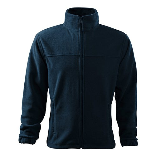 veste_marine_Devant_MF501C34XL_CYBER26.jpg