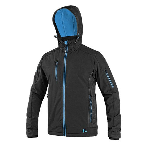 veste_noir-bleu_Devant_CXS1230-072_CYBER26.jpg