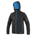 veste_noir-bleu_Devant_CXS1230-072_CYBER26.jpg